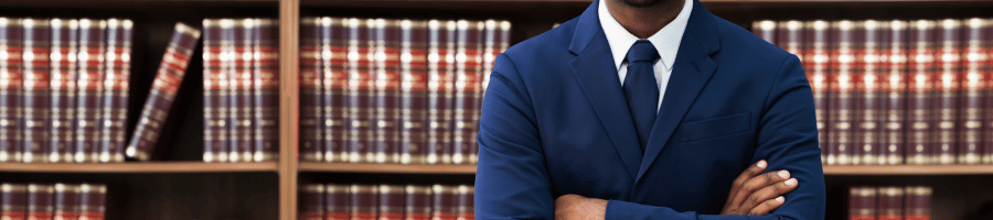 Browse the Lawyer Directory